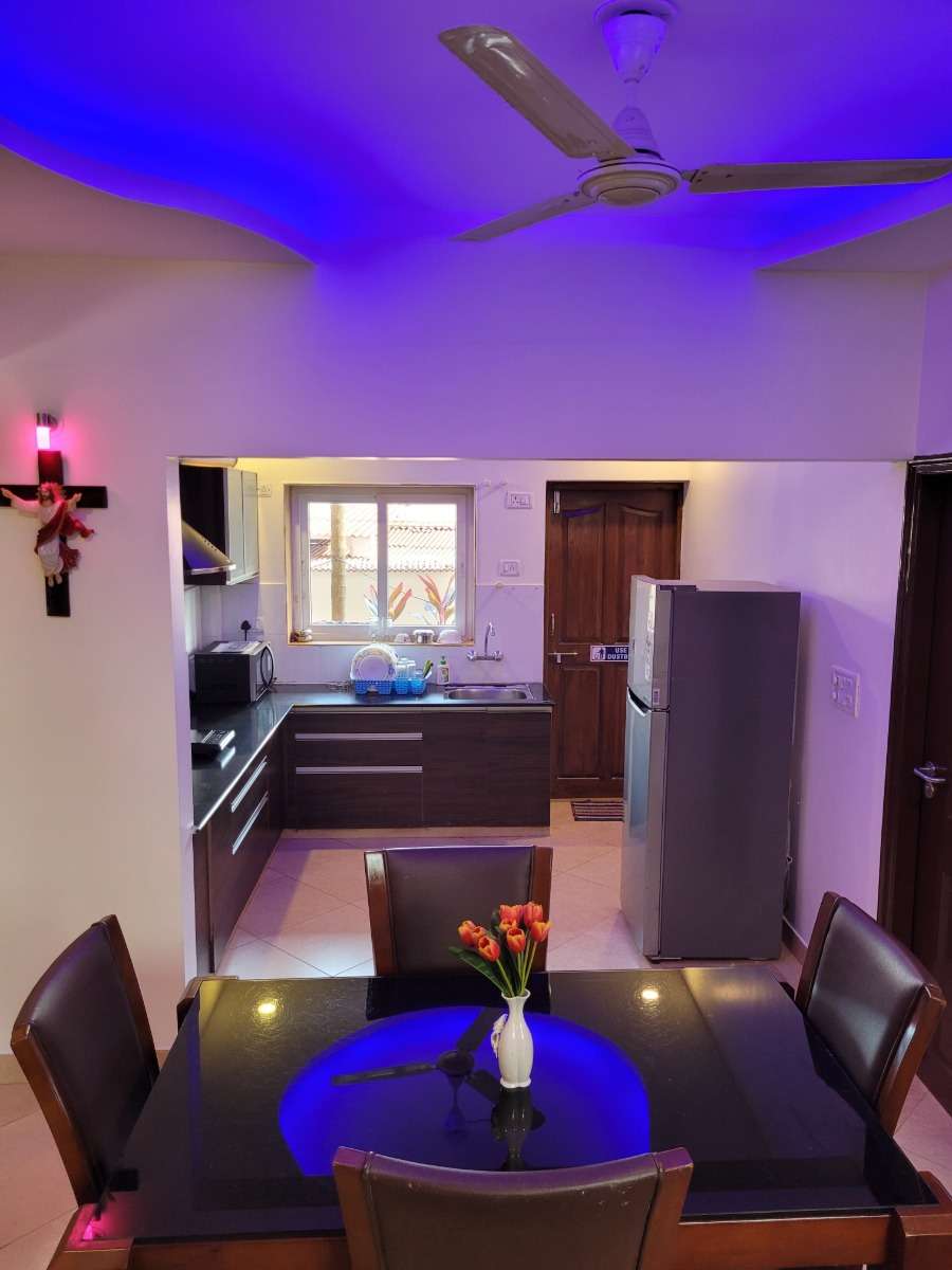 Photo of 3Bhk Villa in Arpora-R16