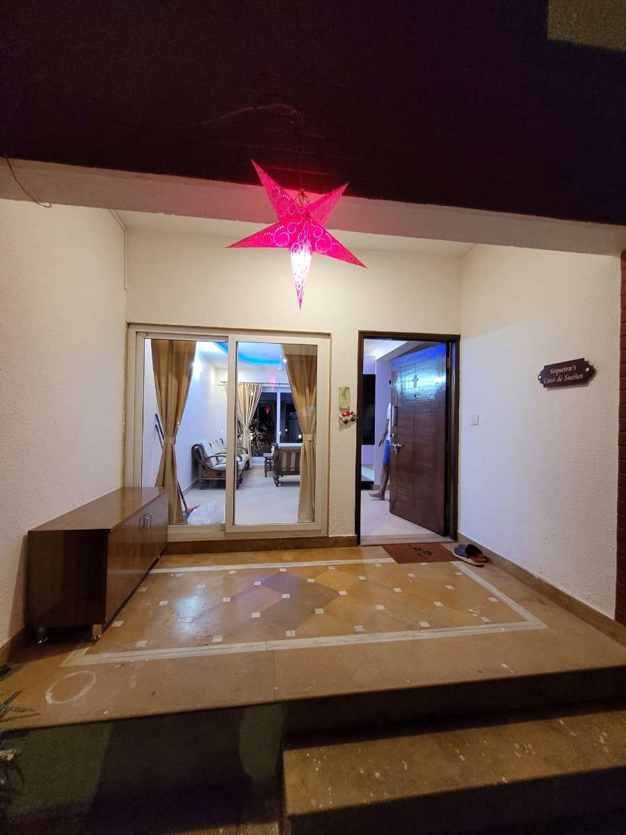 Photo of 3Bhk Villa in Arpora-R16
