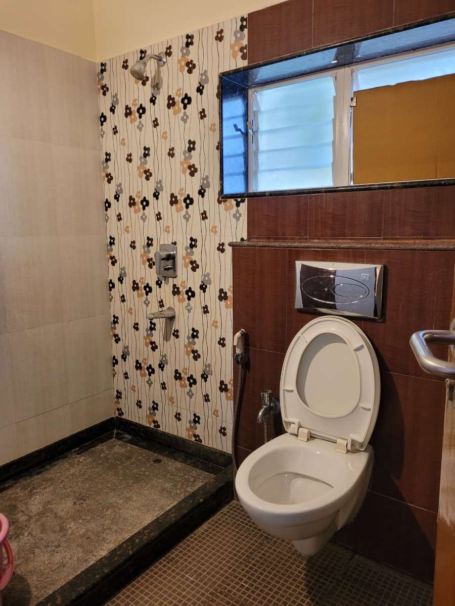 Photo of 3Bhk Villa in Arpora-R16