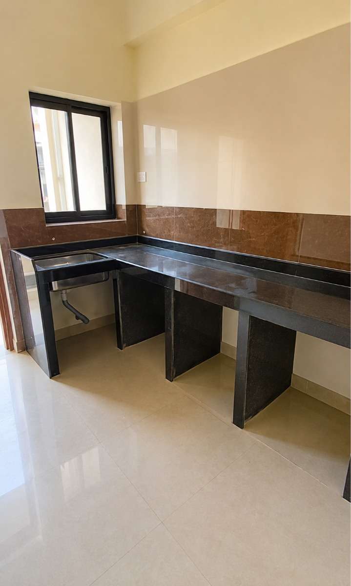 Photo of 2Bhk Apartment in Nachinola-SH2
