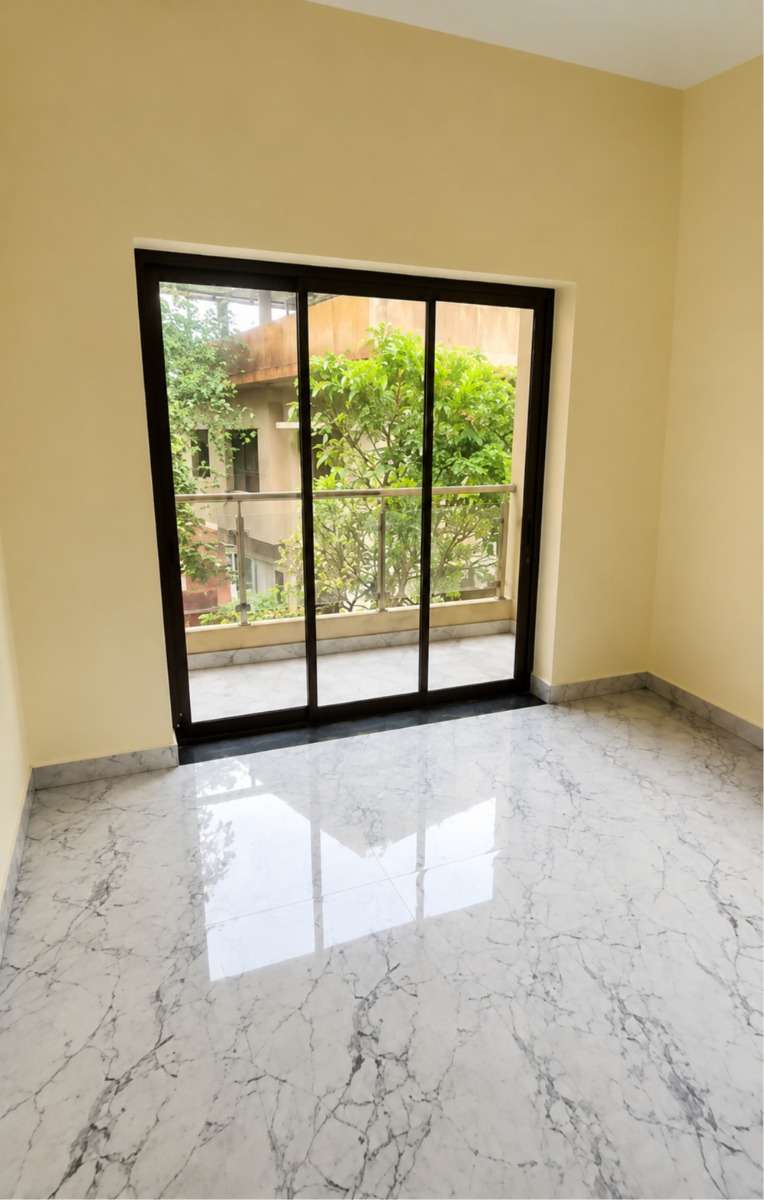 Photo of 2Bhk Apartment in Nachinola-SH2