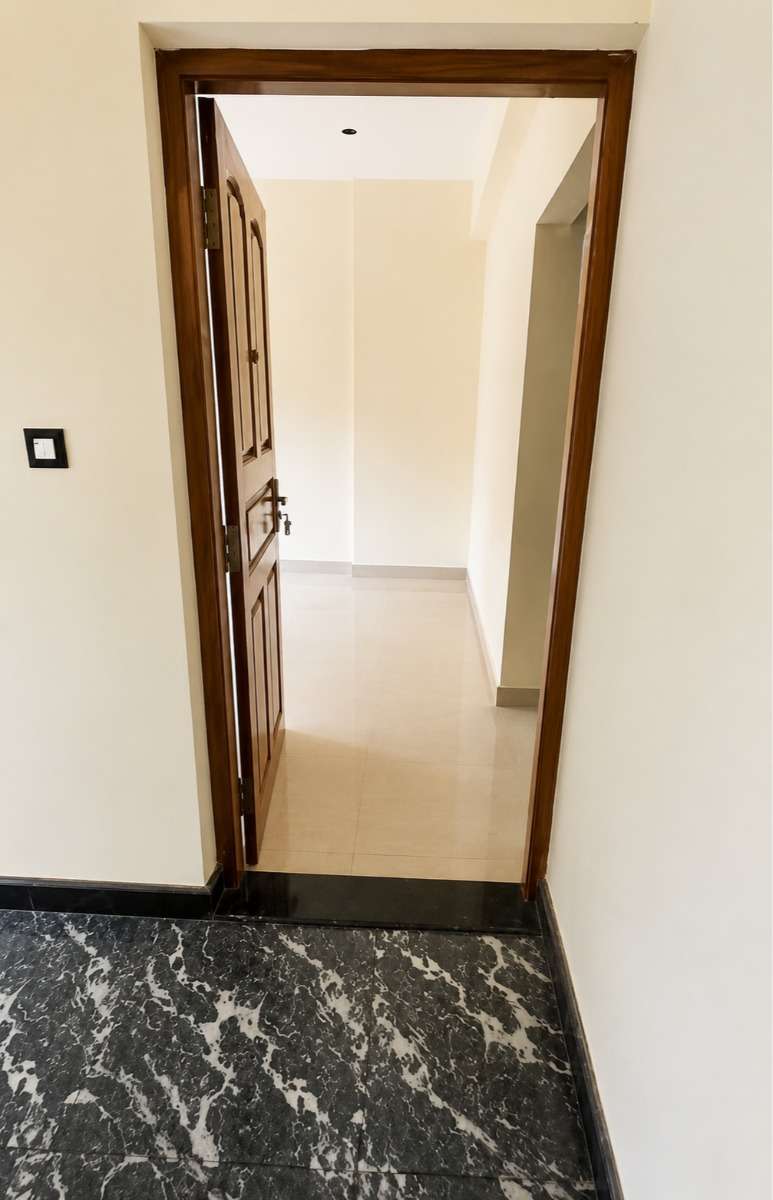 Photo of 2Bhk Apartment in Nachinola-SH2