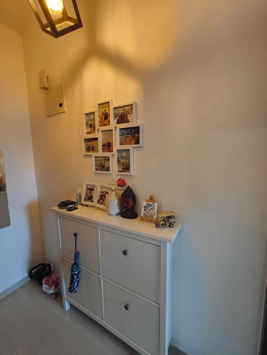 Photo of Studio Apartment in Assagao-RS098