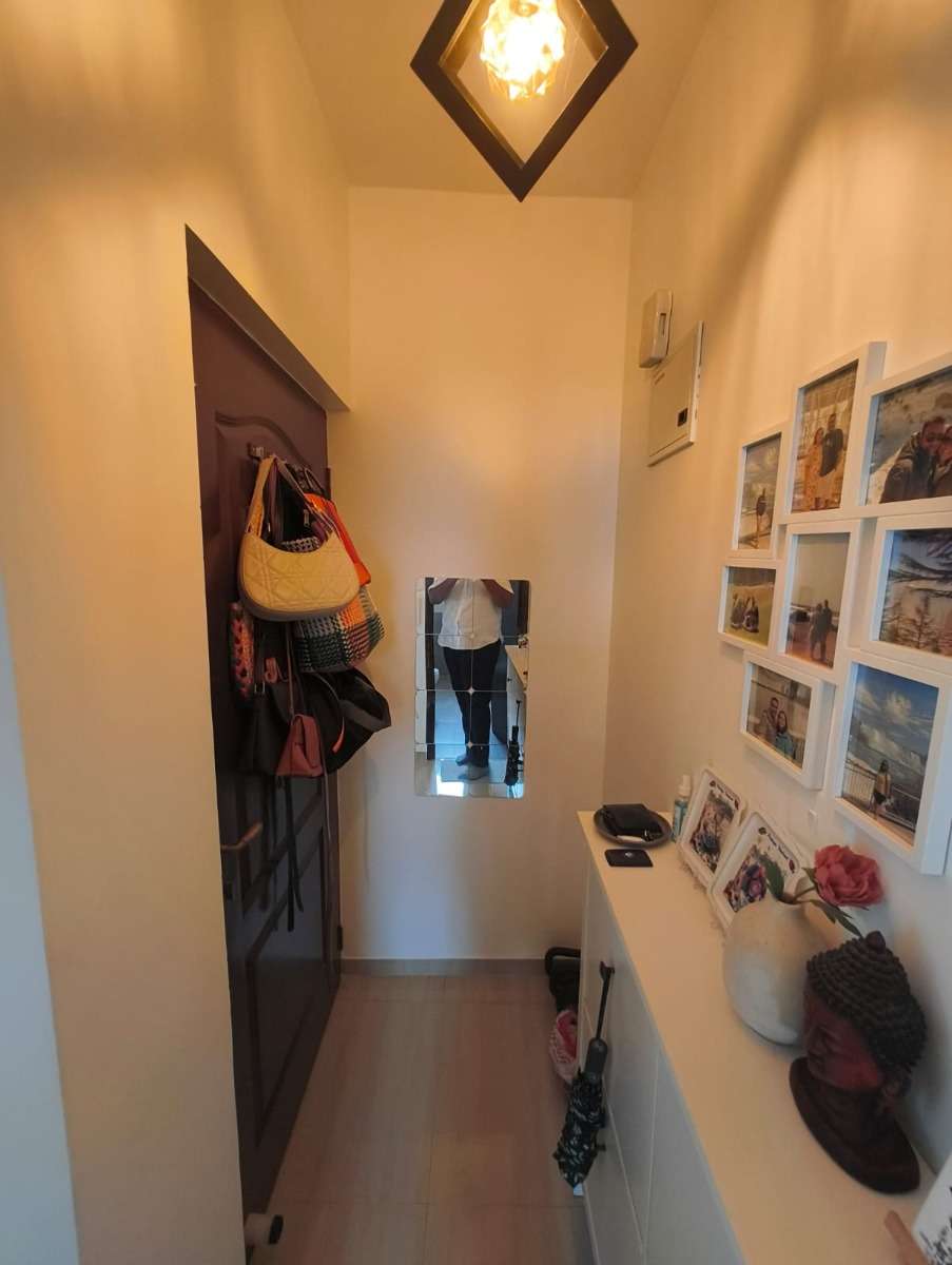 Photo of Studio Apartment in Assagao-RS098