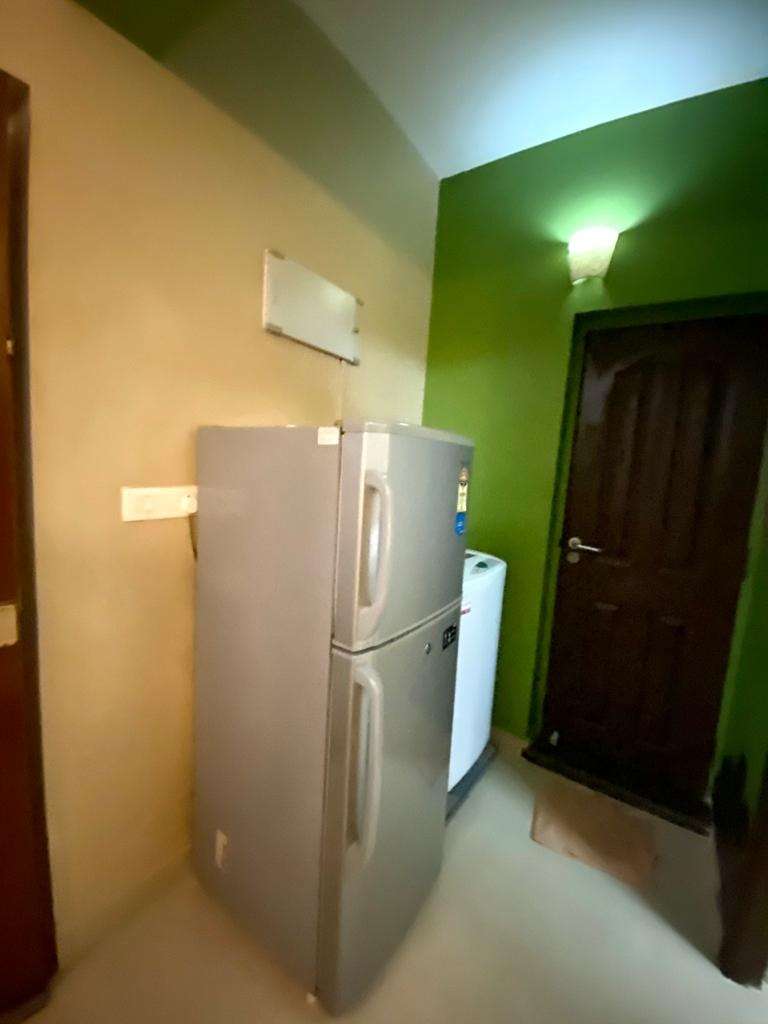 Photo of 1Bhk Apartment in Arpora-RS099