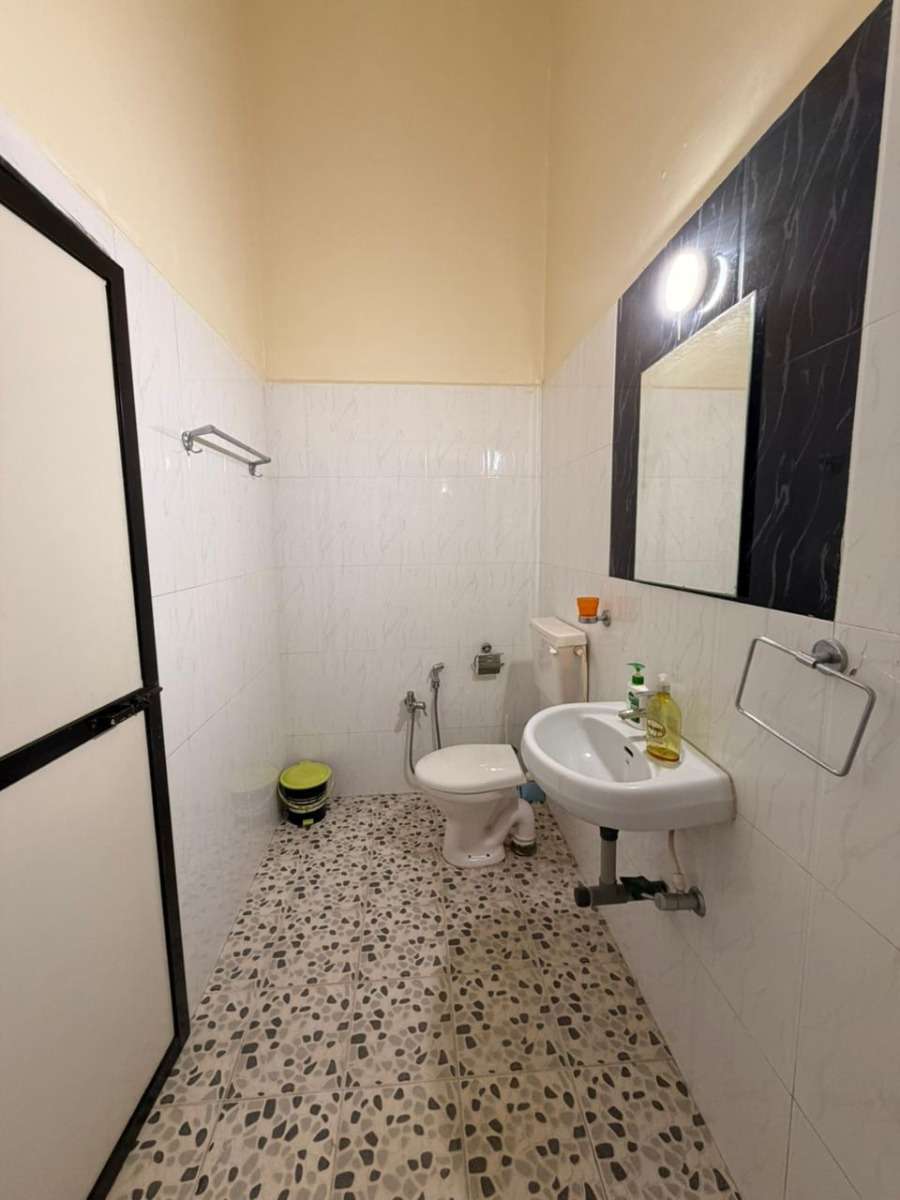 Photo of 2Bhk Villa in Assagao-A1