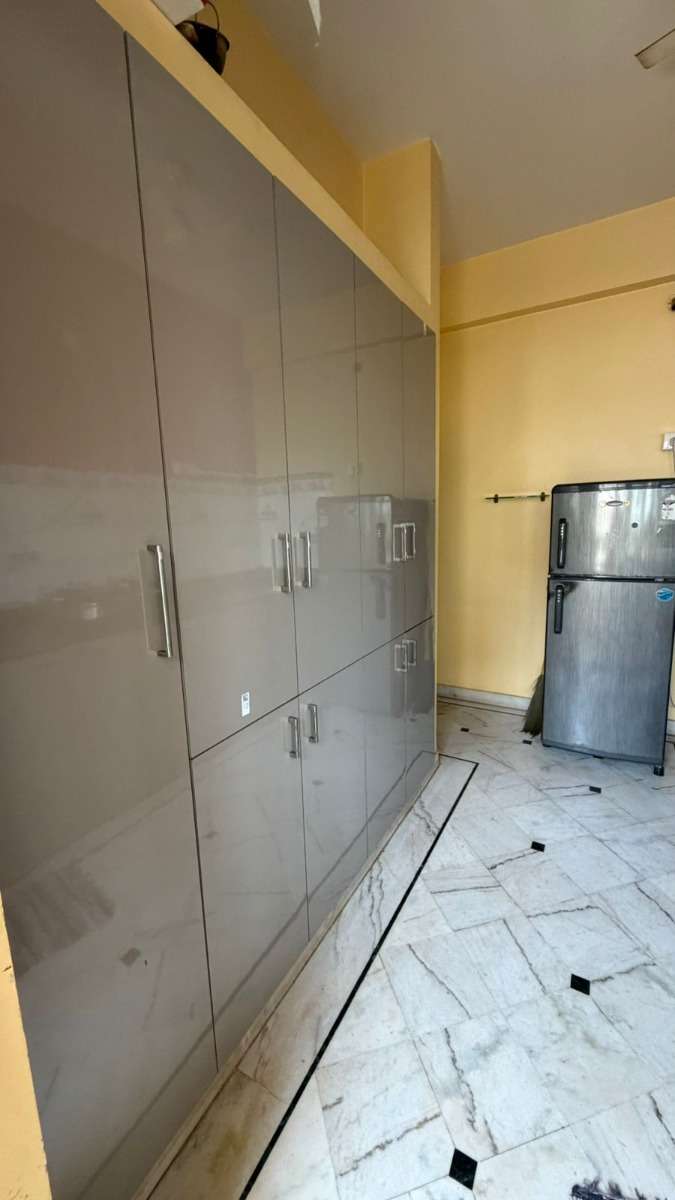 Photo of 3Bhk Apartment in Porvorim-RS100