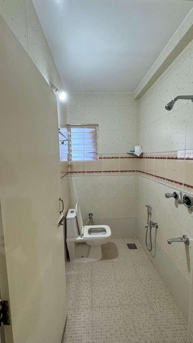 Photo of 3Bhk Apartment in Porvorim-RS100