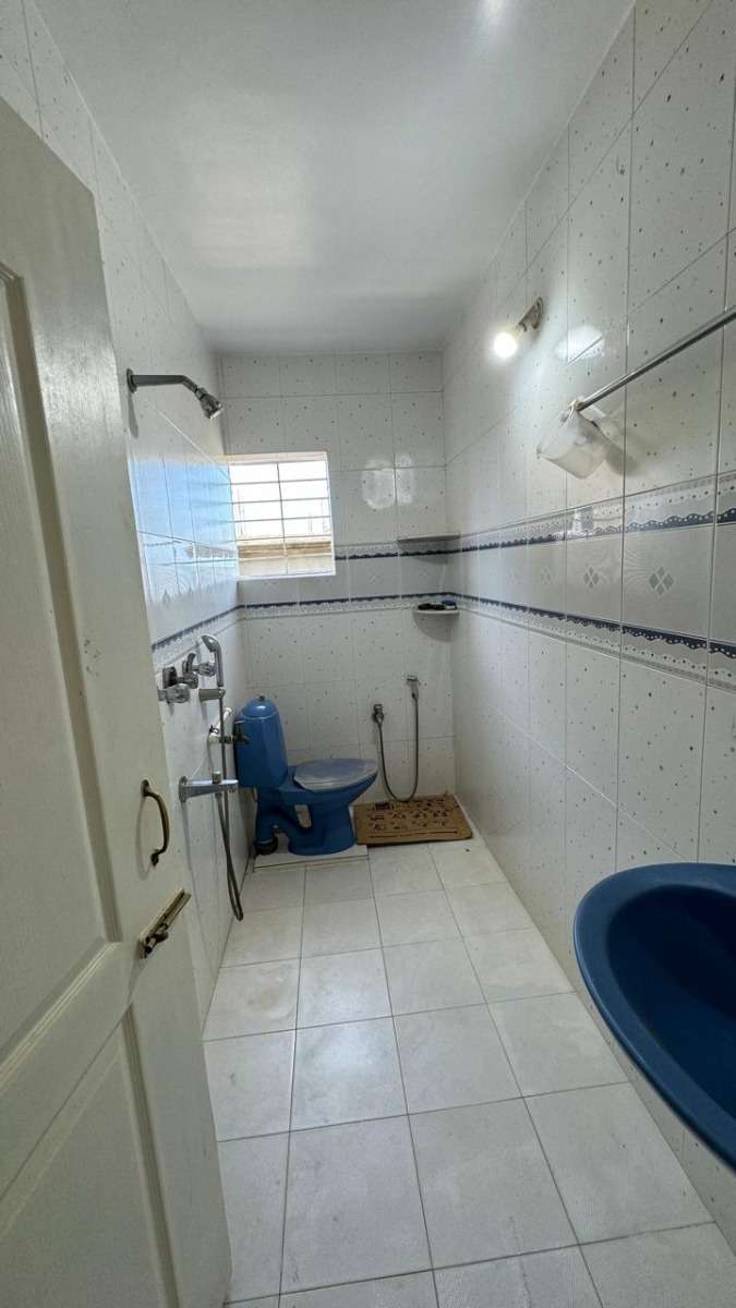 Photo of 3Bhk Apartment in Porvorim-RS100