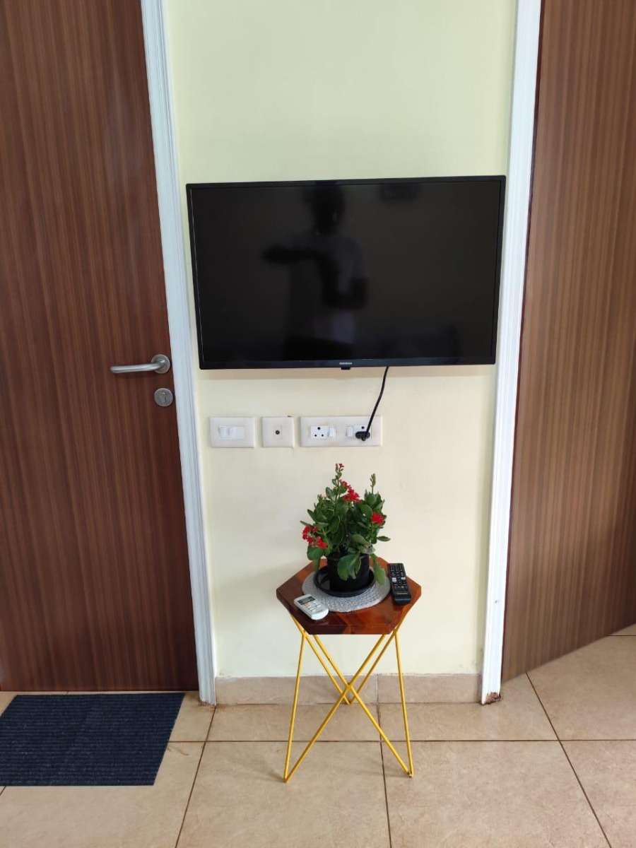 Photo of 2Bhk Apartment in Siolim-PC1