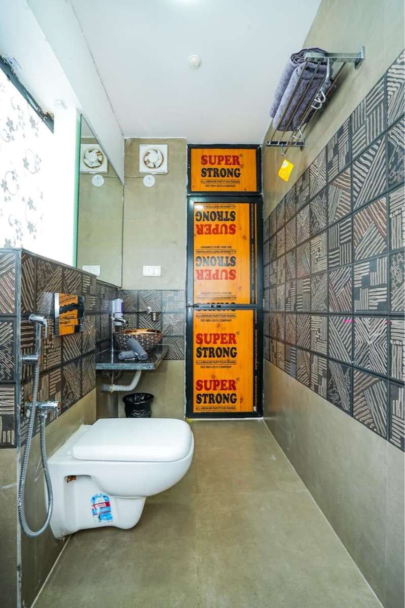 Photo of 2Bhk Apartment in Candolim-RS101