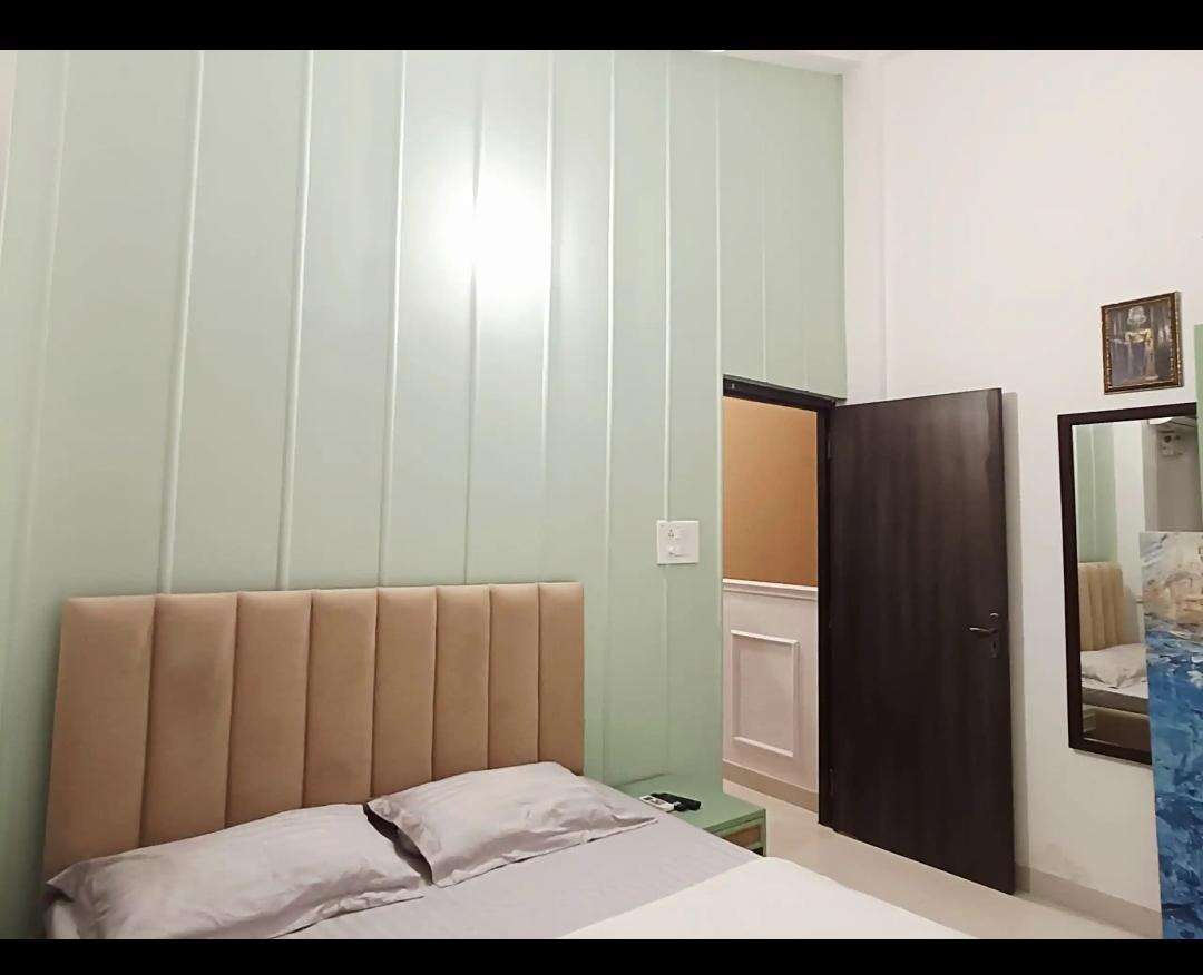 Photo of 1Bhk Apartment in Vagator-ER4