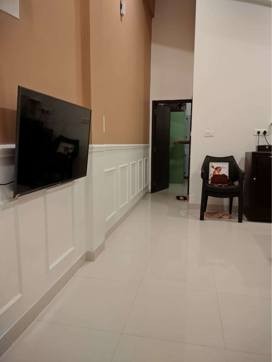 Photo of 1Bhk Apartment in Vagator-ER4