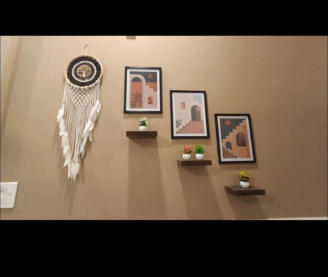 Photo of 1Bhk Apartment in Vagator-ER4