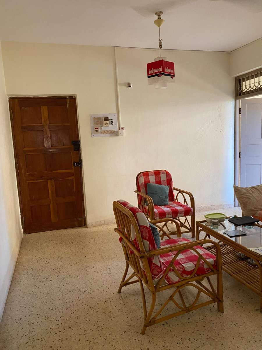 Photo of 2Bhk Apartment in Candolim-RS103