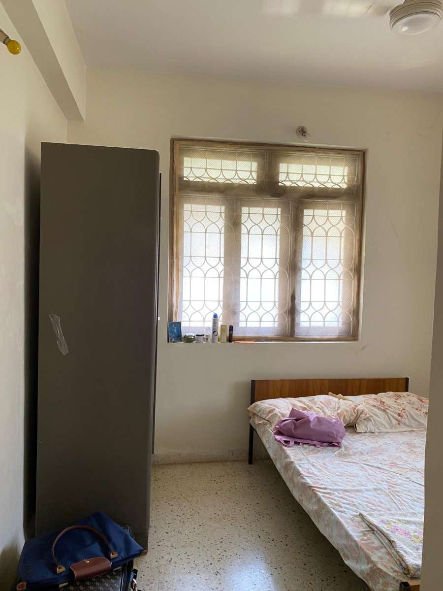 Photo of 2Bhk Apartment in Candolim-RS103