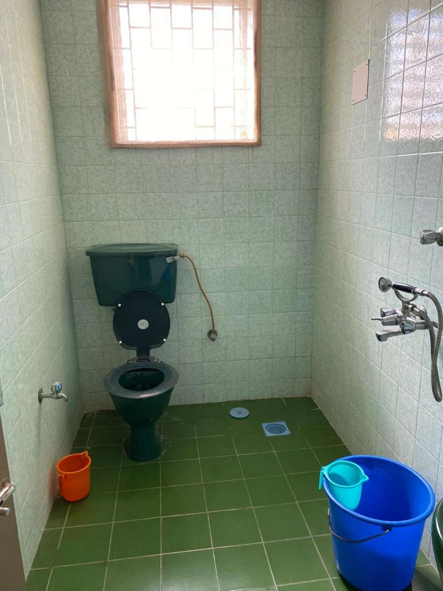 Photo of 2Bhk Apartment in Candolim-RS103