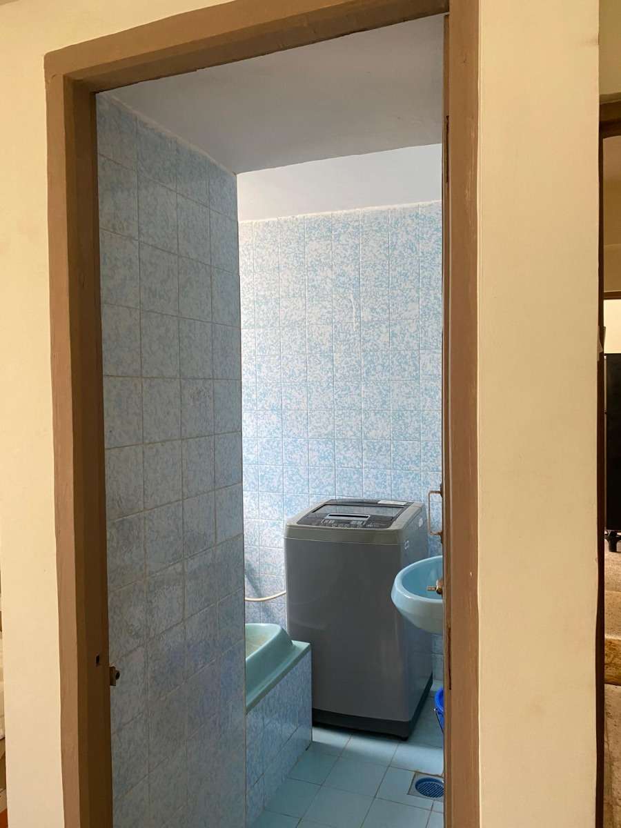 Photo of 2Bhk Apartment in Candolim-RS103