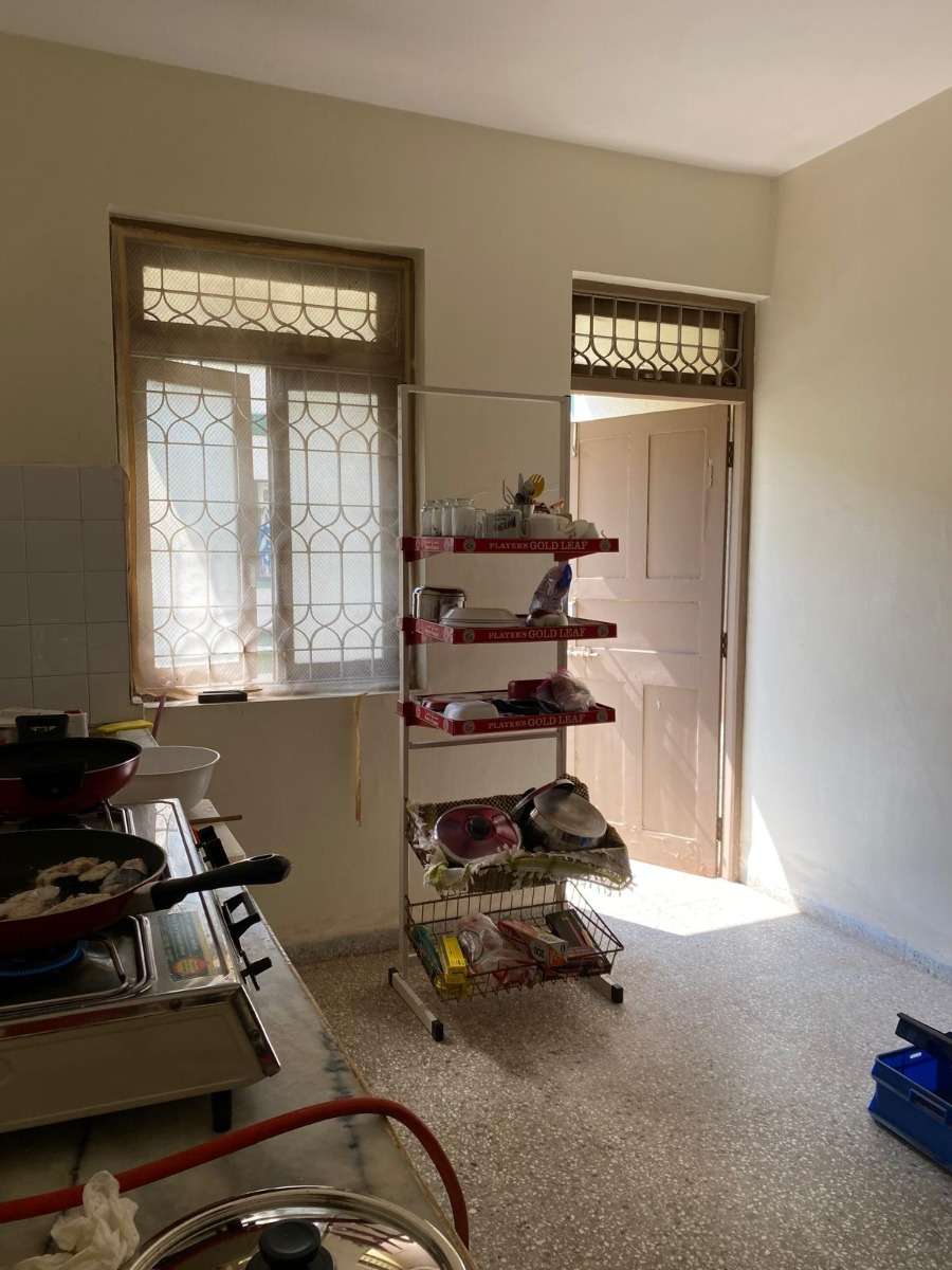 Photo of 2Bhk Apartment in Candolim-RS103