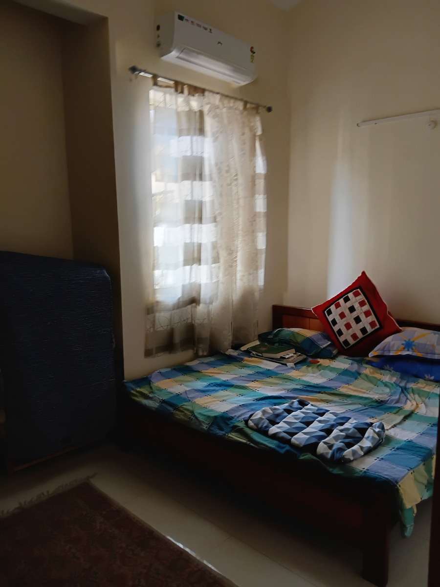 Photo of 1Bhk Apartment in Karmali-RS102