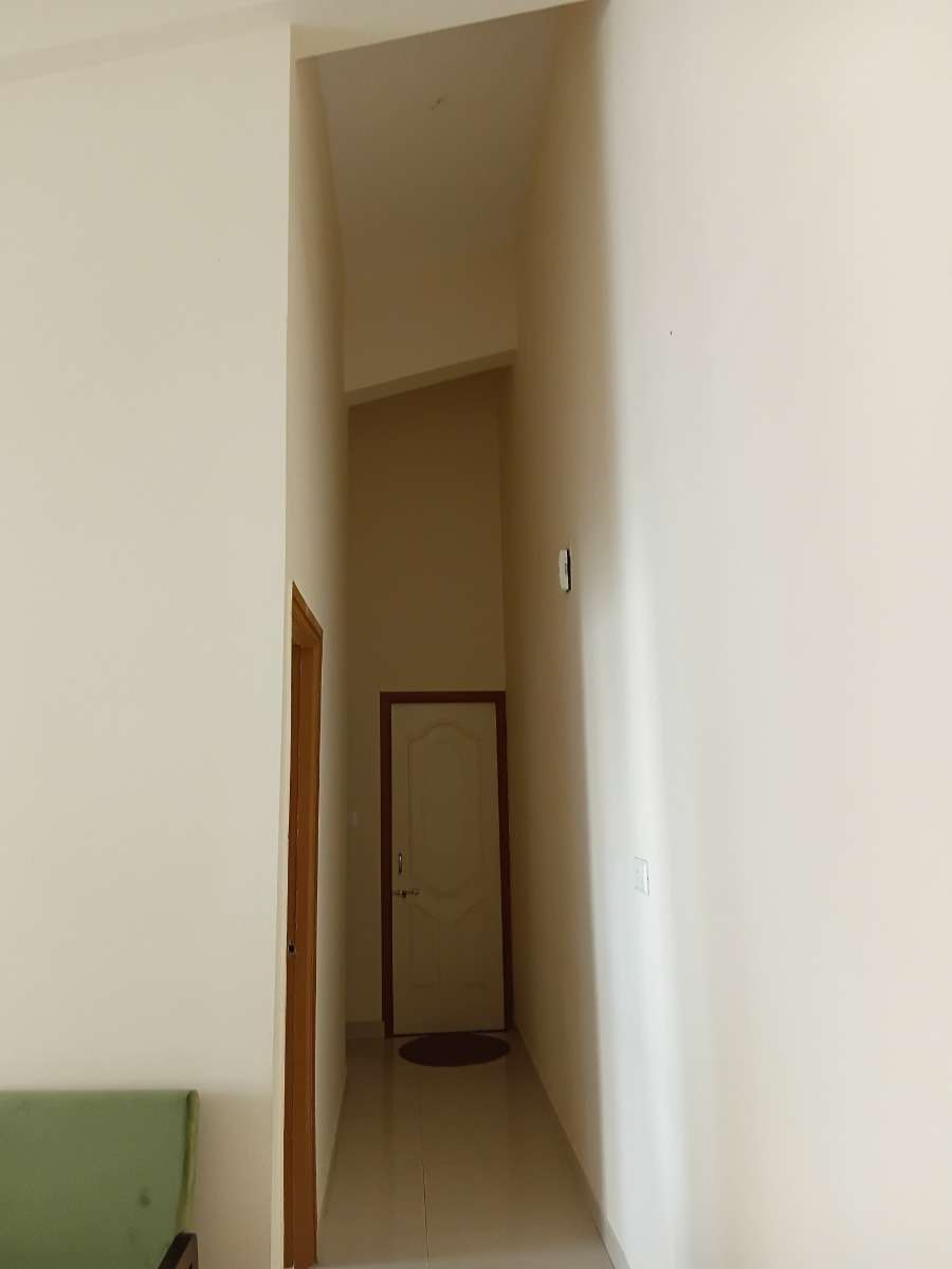 Photo of 1Bhk Apartment in Karmali-RS102
