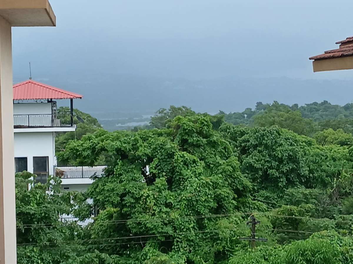Photo of 1Bhk Apartment in Karmali-RS102