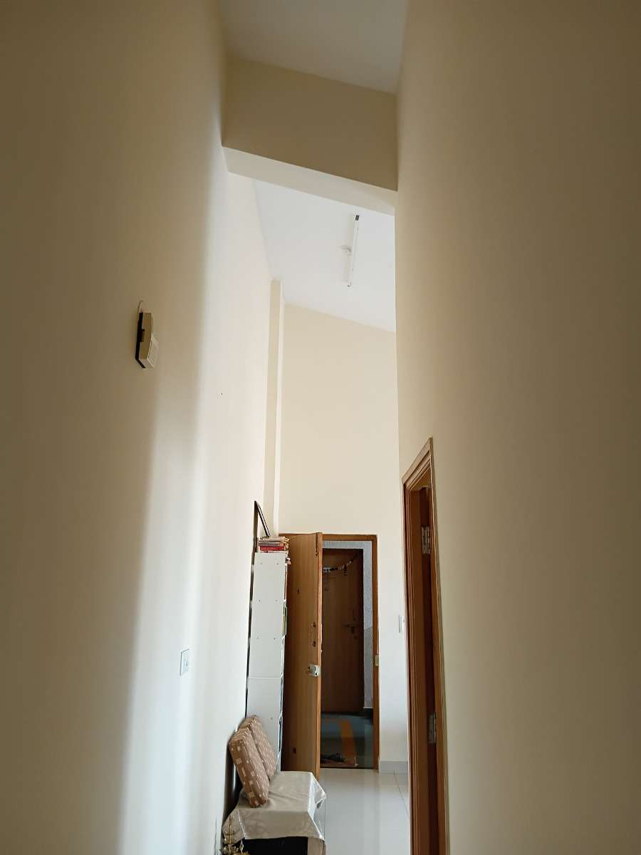 Photo of 1Bhk Apartment in Karmali-RS102