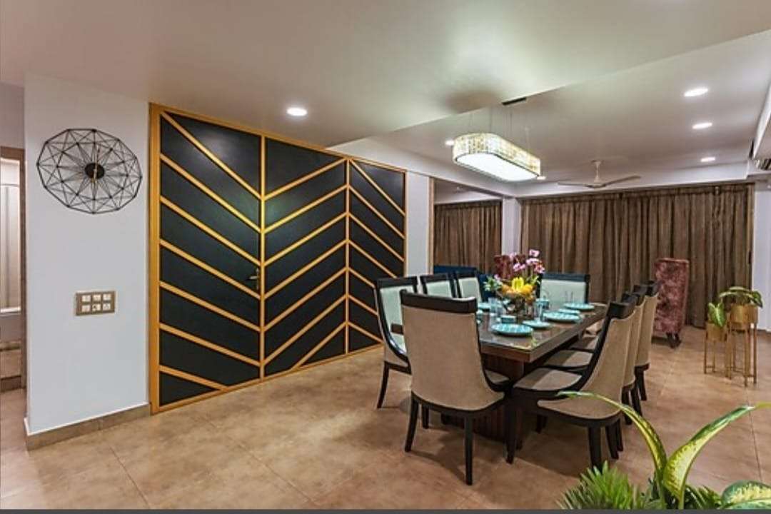Photo of 3Bhk Villa in Anjuna-V1