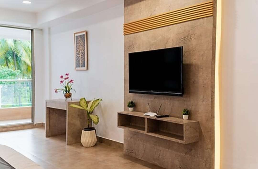 Photo of 3Bhk Villa in Anjuna-R19