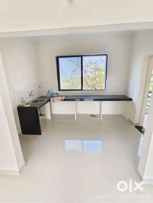 Photo of 2Bhk Apartment in Sircaim-T1