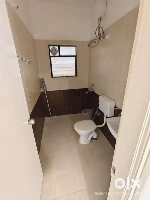 Photo of 2Bhk Apartment in Sircaim-T1