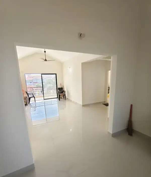Photo of 2Bhk Apartment in Sircaim-T1