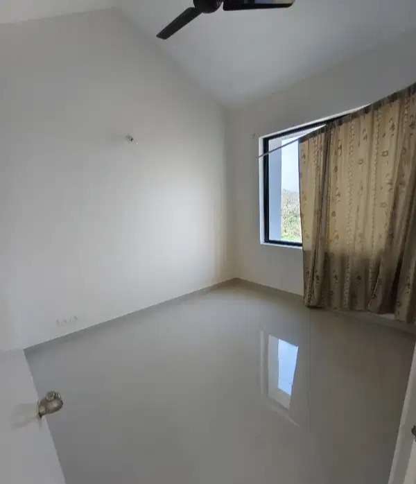 Photo of 2Bhk Apartment in Sircaim-T1
