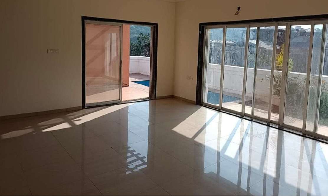 Photo of 4Bhk Villa in Socorro-SE1