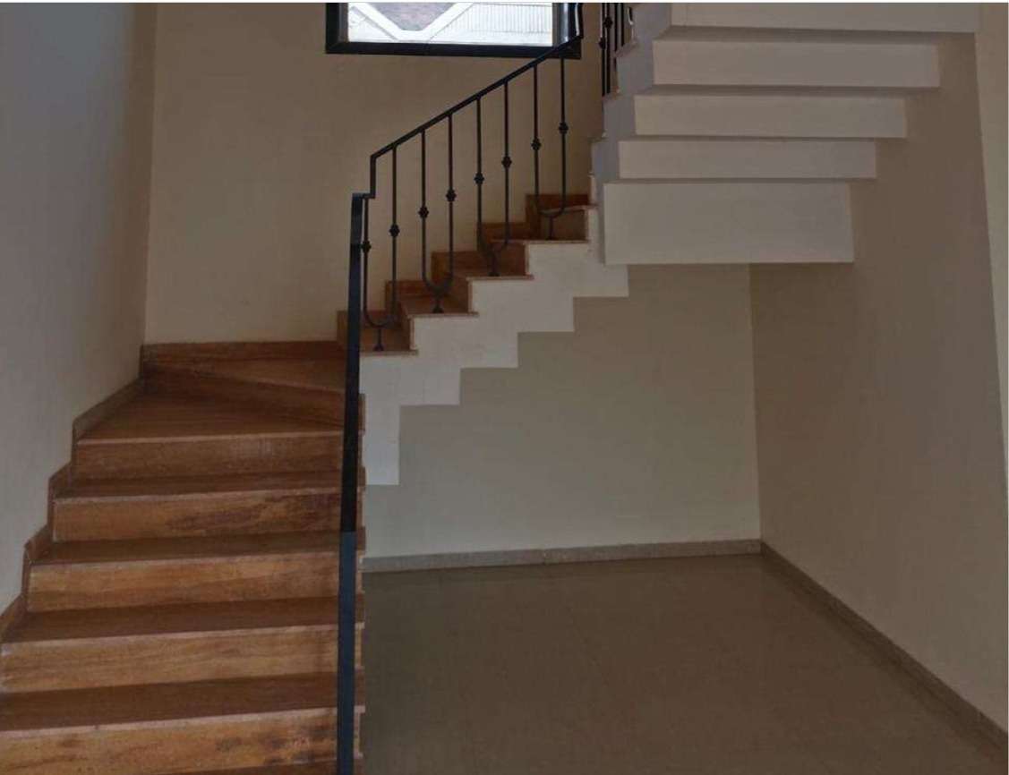 Photo of 4Bhk Villa in Socorro-SE1