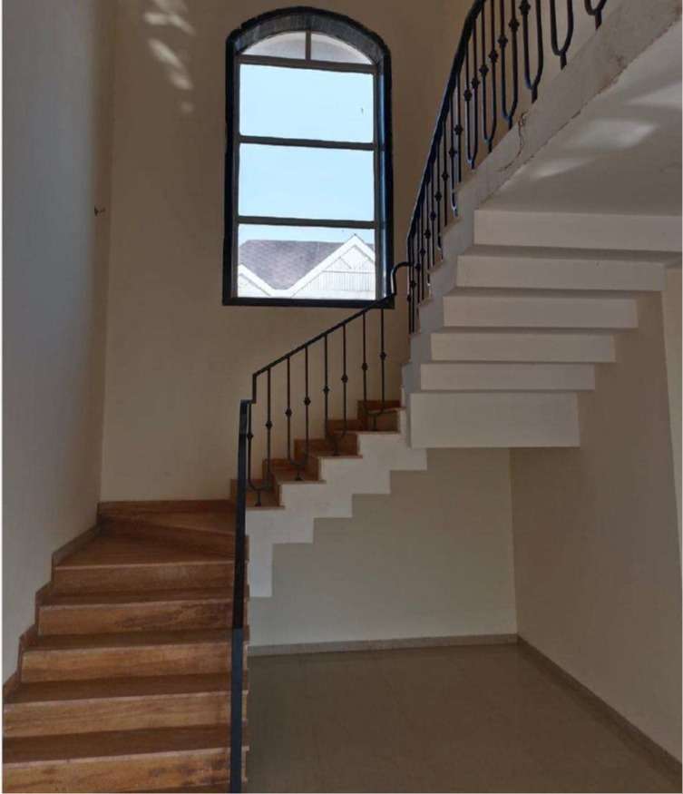 Photo of 4Bhk Villa in Socorro-SE1
