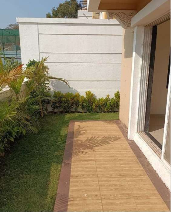 Photo of 4Bhk Villa in Socorro-SE1