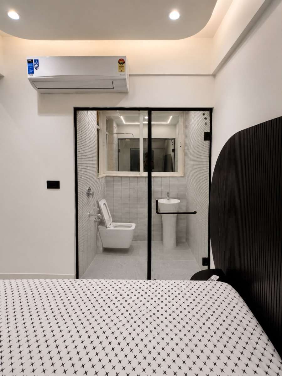 Photo of 2Bhk Apartment in Panaji-RS106