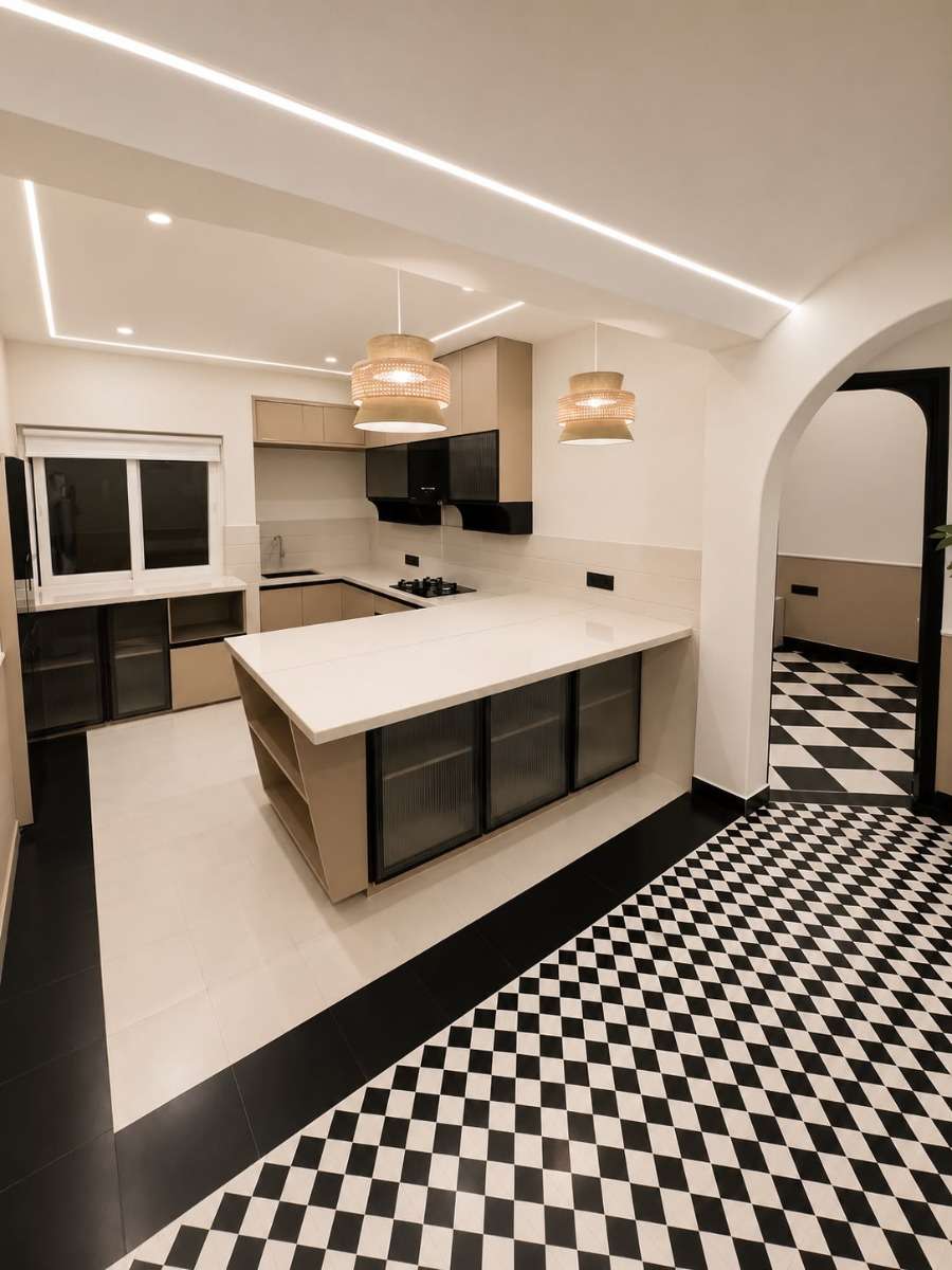 Photo of 2Bhk Apartment in Panaji-RS106