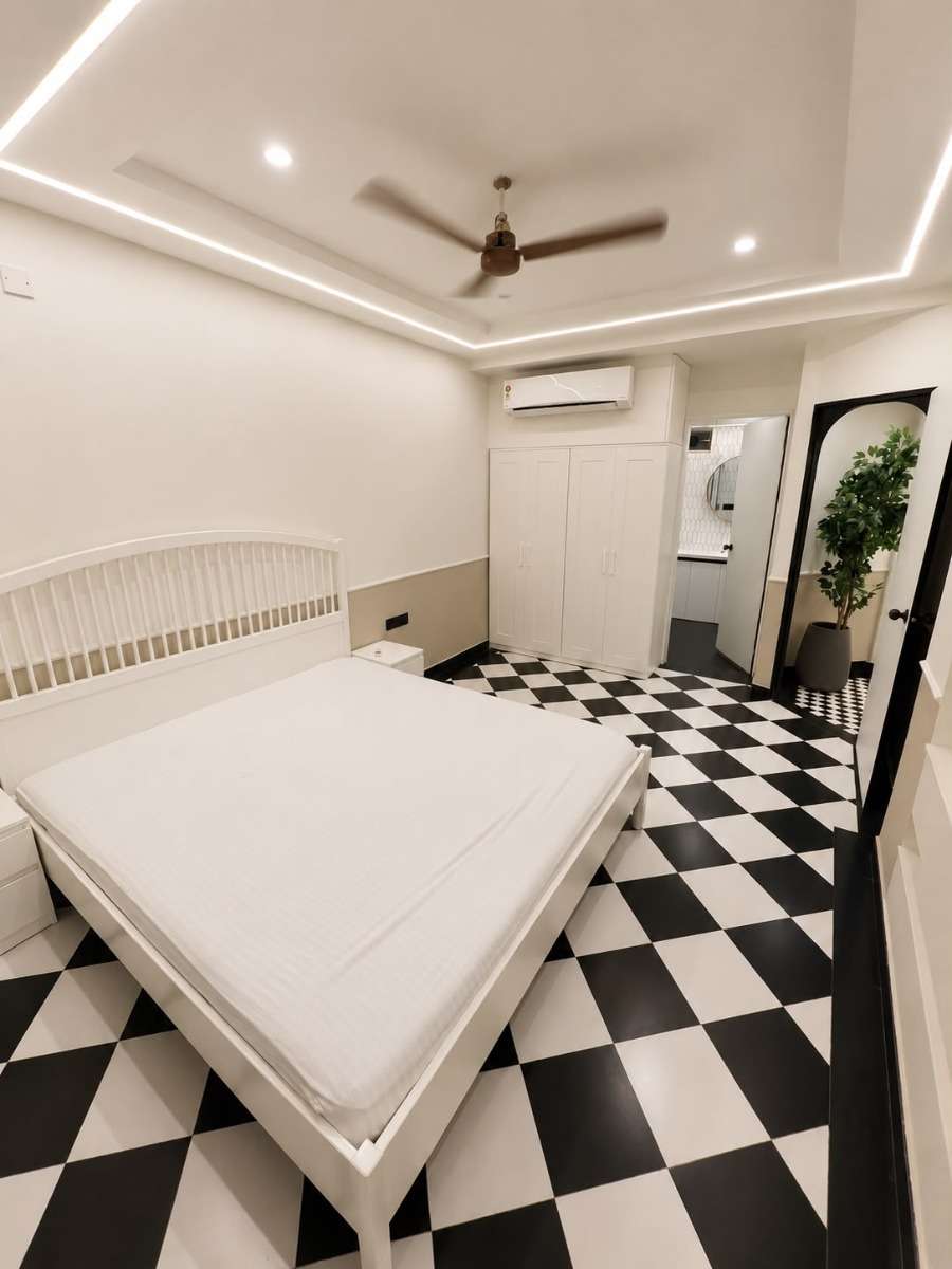 Photo of 2Bhk Apartment in Panaji-R20