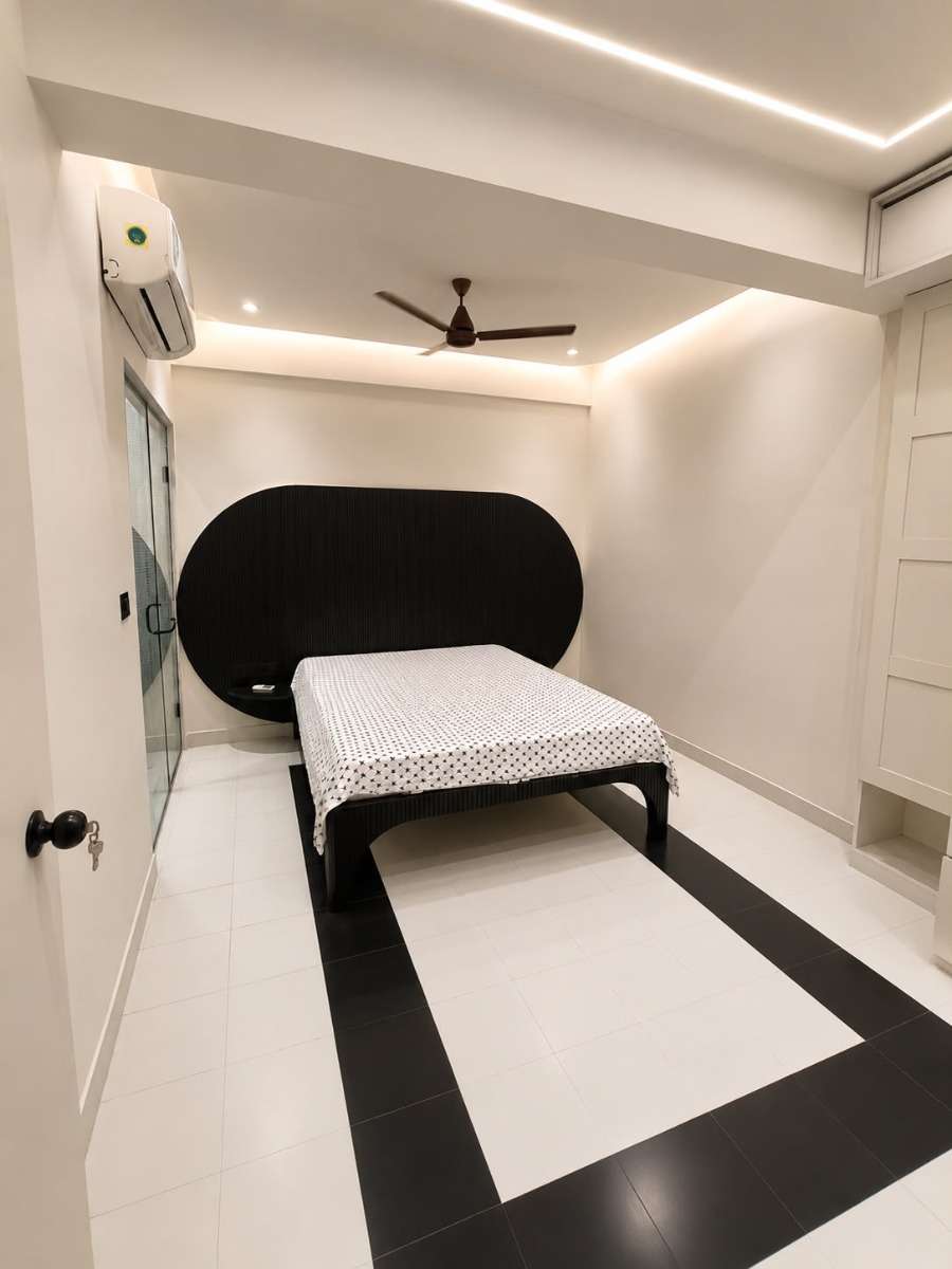 Photo of 2Bhk Apartment in Panaji-R20