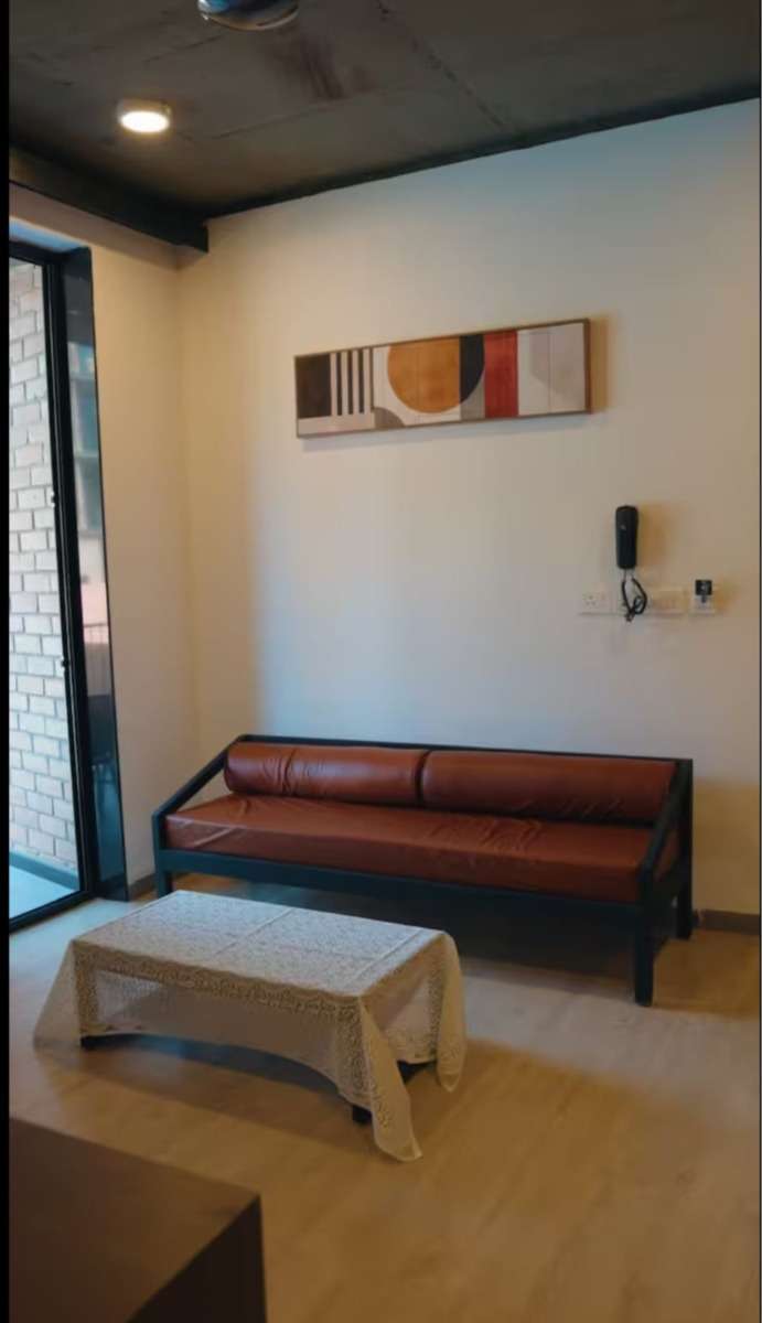 Photo of 1Bhk Premium Apartment in Bambolim-RS107