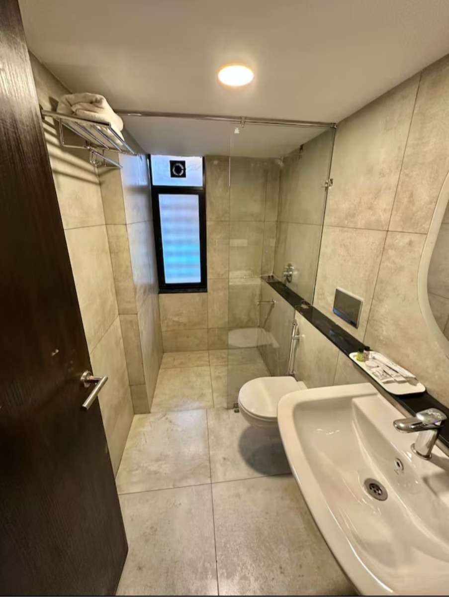 Photo of 1Bhk Premium Apartment in Bambolim-RS107