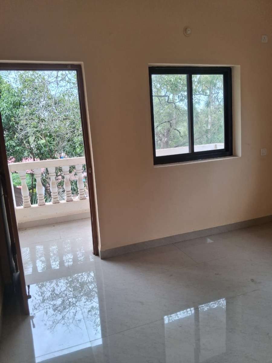 Photo of 2Bhk Apartment in Duler-G01