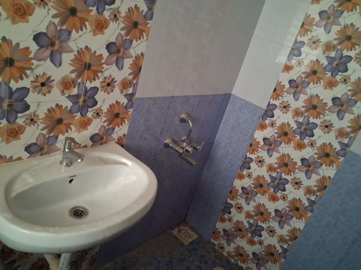 Photo of 2Bhk Apartment in Duler-G01