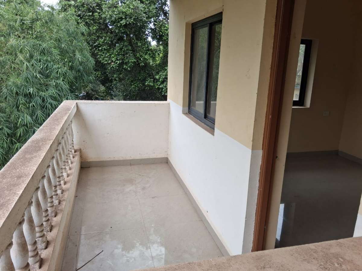 Photo of 2Bhk Apartment in Duler-G01