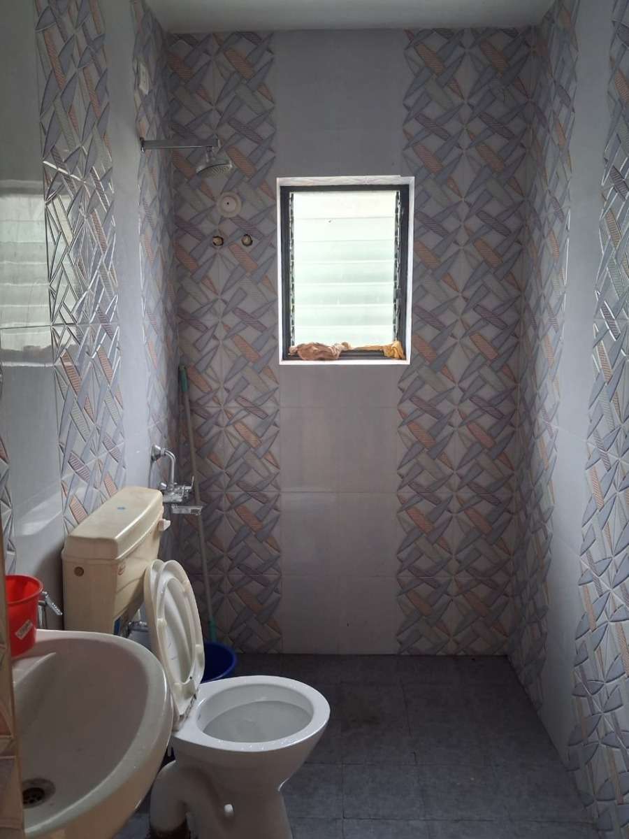 Photo of 2Bhk Apartment in Duler-G01