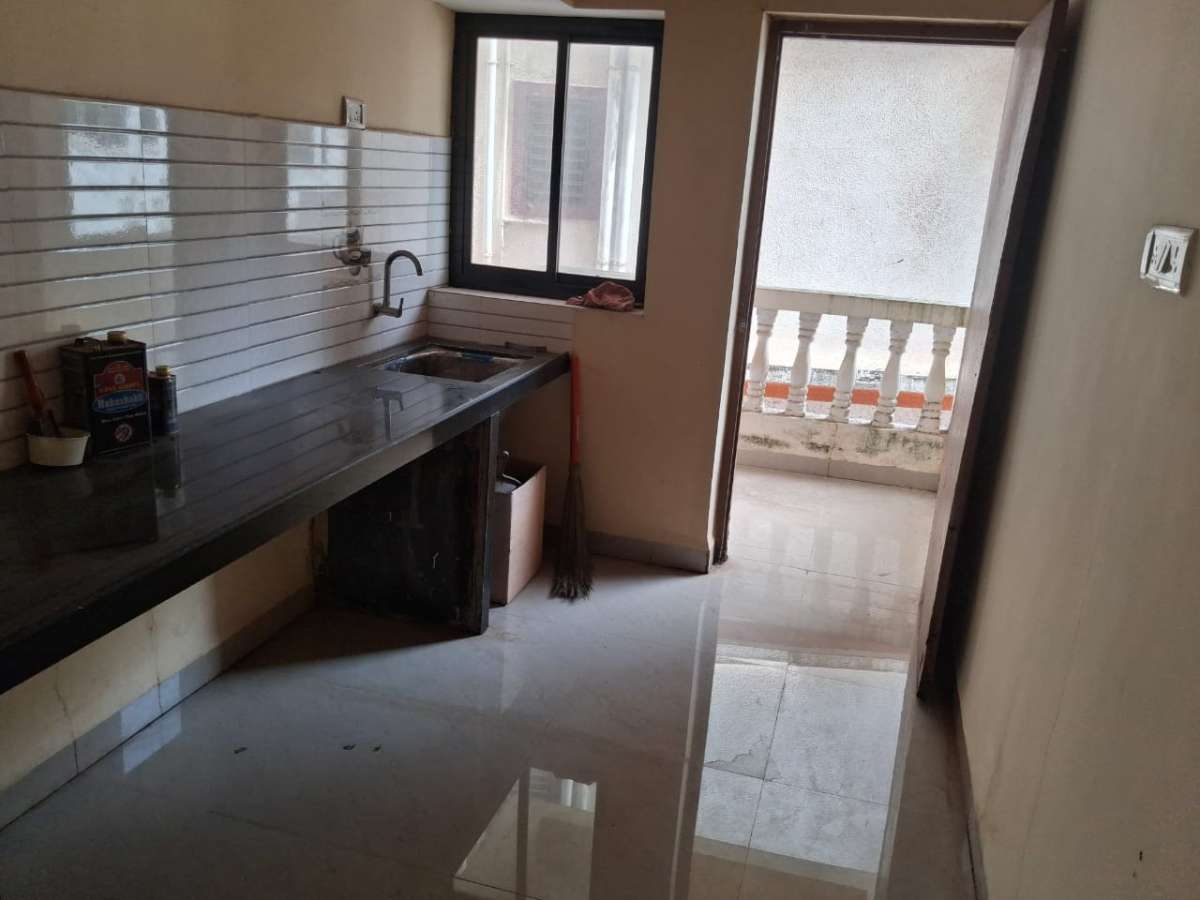 Photo of 2Bhk Apartment in Duler-G01