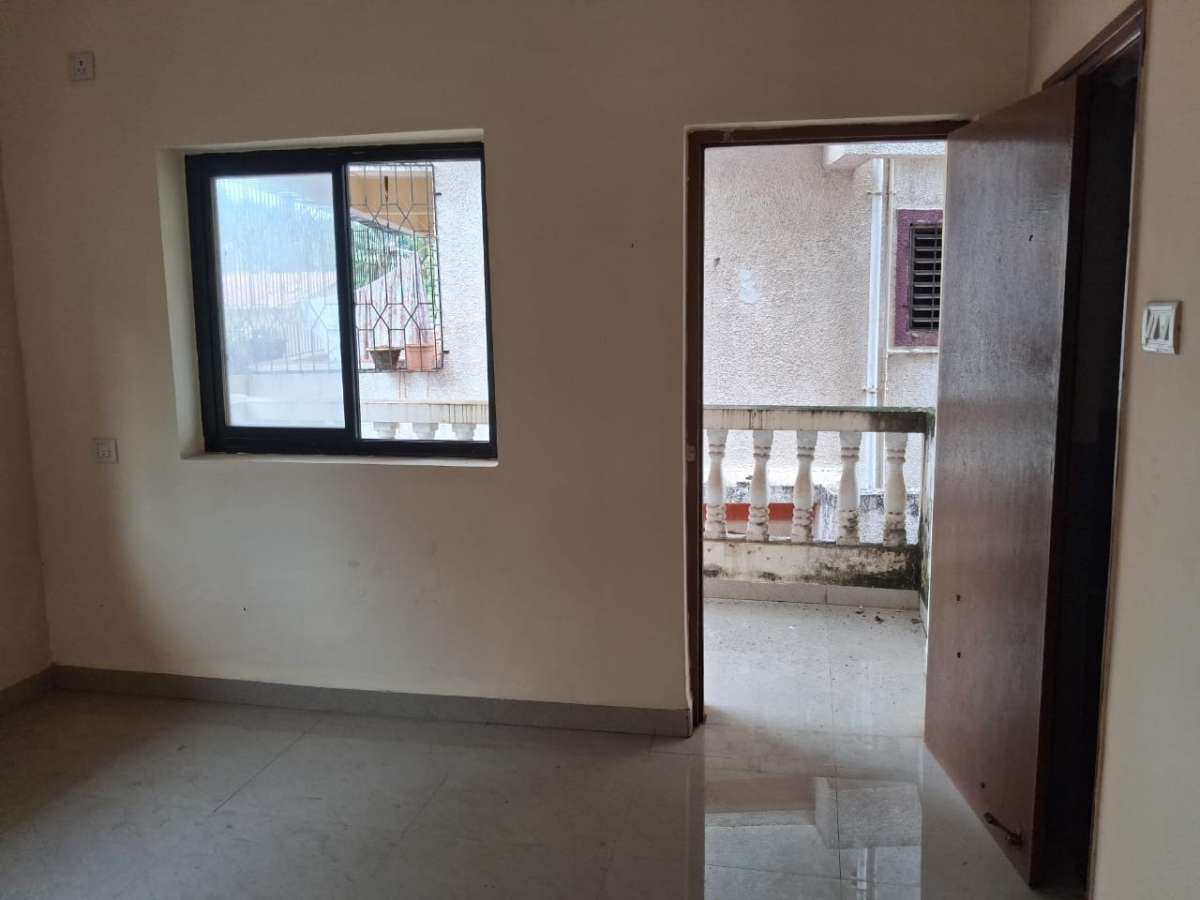 Photo of 2Bhk Apartment in Duler-G01