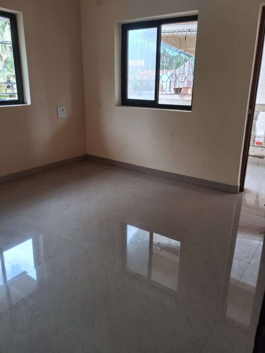 Photo of 2Bhk Apartment in Duler-G01